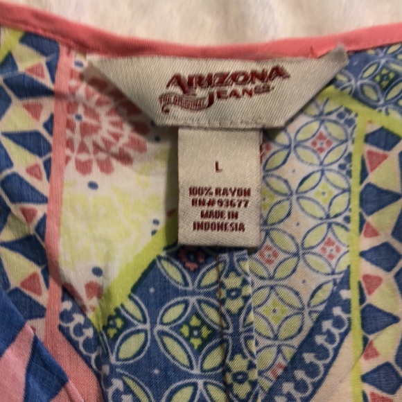 cami - Picture 2 of 2